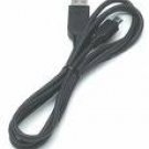 Zebra USB Printer Cable