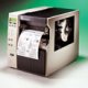 Barcode Printers