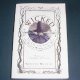 Adult Fiction & Nonfiction