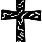 Cross Pattern