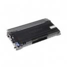 Compatible Black Brother TN350 Toner Cartridge