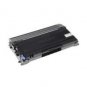 Compatible Black Brother TN350 Toner Cartridge