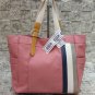 Special Women Canvas Handbag Crossbody Shoulder Bag Purse Messenger PU leather