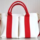 Special Women Ladies P.U leather Handbags Crossbody Shoulder Bag Purse Messenger
