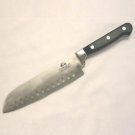 Chicago Cutlery Centurion 7" Santuko
