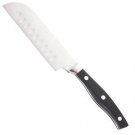 Chicago Cutlery Insignia2 5" Partoku