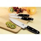 Chicago Cutlery Insignia2 3-Pc Set