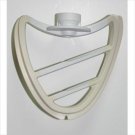 POURfect® Scrape-A-Bowl, 5.0Qt Tilt Head