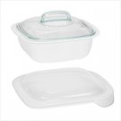 CorningWare SimplyLite 3-Pc Set