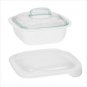 CorningWare SimplyLite 3-Pc Set
