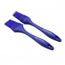 Rachael Ray 2-Piece Pastry Brush Set