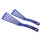 Rachael Ray 2-Piece Nylon Turner Set