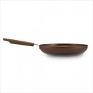 Earth Pan 2, 12" Skillet