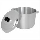 Magnalite 14-Qt Covered Stockpot