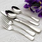 Oneida Housewares Colonial Boston 20pc Service for 4
