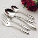Oneida Housewares American Harmony 45pc Service for 8