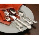 Oneida Housewares Azalea 45pc Service for 8