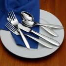 Oneida Housewares Mooncrest 45pc Service for 8