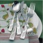 Oneida Housewares Tuscany 20pc Service for 4