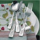 Oneida Housewares Tuscany 45pc Service for 8
