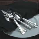 Oneida Housewares Amsterdam, 45pc Service for 8