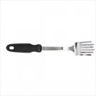 Grip-Ez Granny Fork