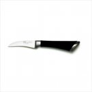 KLEVE BEAK PARING KNIFE