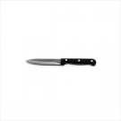 COOK'S EDGE 4.5" UTILITY KNIFE