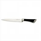 KLEVE 8" CARVING KNIFE