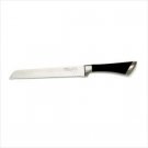 KLEVE 8" BREAD KNIFE
