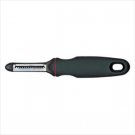 Grip-Ez Julienne Slicer