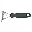 Grip-Ez Y Julienne Slicer