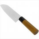 EKCO PAO! 7" Santoku Knife