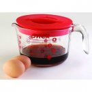 Pyrex Originals Measuring Cup