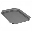 Pyrex Advantage Cookie Pan