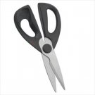 Pyrex Kitchen Shears