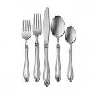 Oneida Bridal Sheraton, 5pc Place Setting