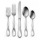 Oneida Bridal Aquarius 46pc Service for 8