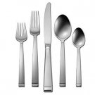 Oneida Bridal Frost 46pc Service for 8
