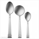 Oneida Bridal Prose 3pc Hostess Set