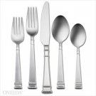 Oneida Bridal Pattern Prose 68pc Service for 12
