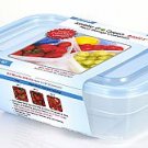 Go Green Basics 100 oz Rectangle