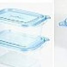 Go Green Basics 10 Piece Set