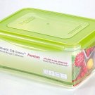 Go Green Premium Rectangle 108 ounce