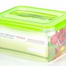 Go Green Premium Rectangle 237 ounce