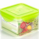 Go Green Premium Square 31 ounce
