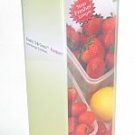 Go Green Premium 68 ounce rectangle