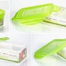 Go Green Premium 4 piece set