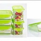 Go Green Premium 9 Piece Set