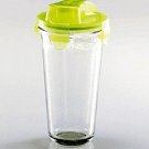 Glasslock Easy Shake Mixer